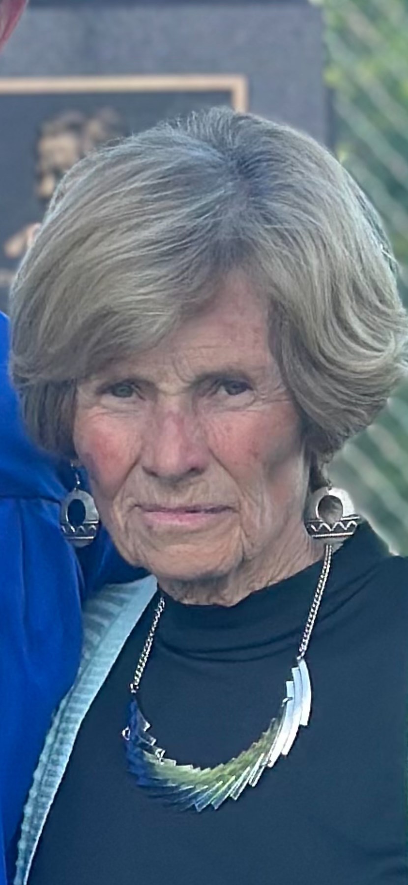 Obituary of Carol A. Corazza