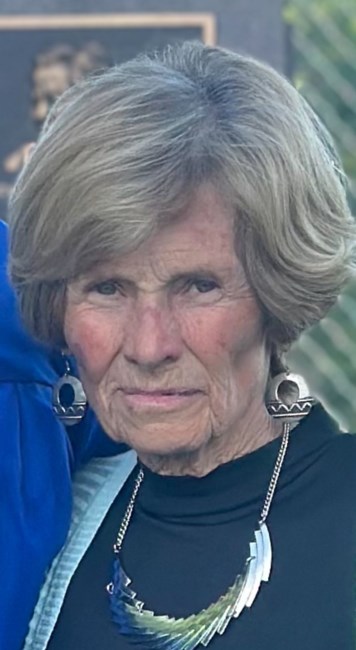 Obituary of Carol A. Corazza