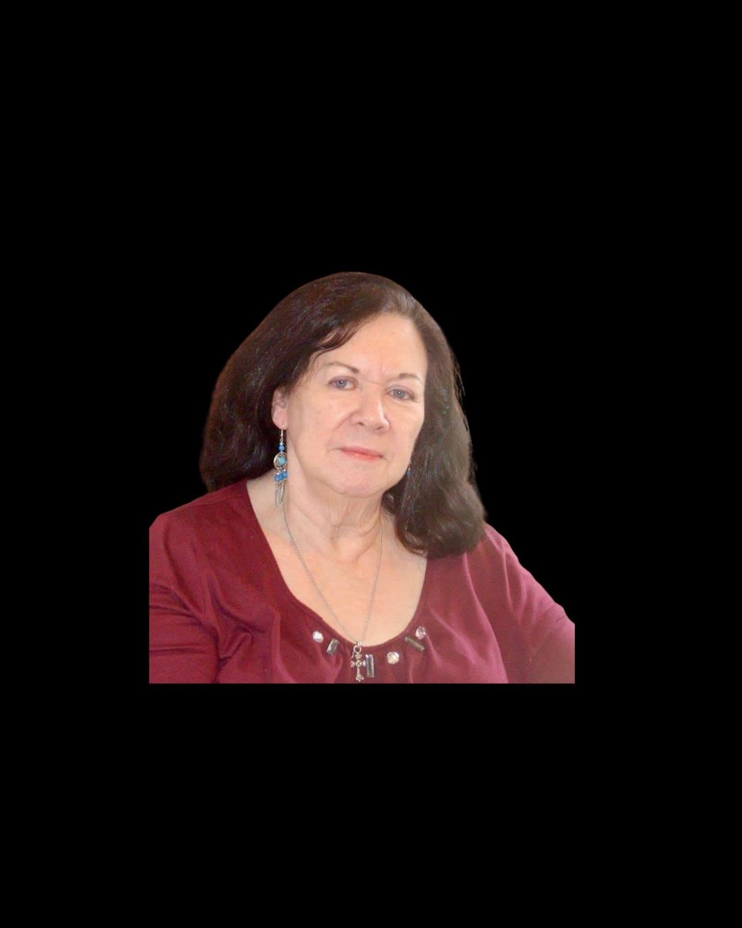 Obituario de Melba Josephine Merkel