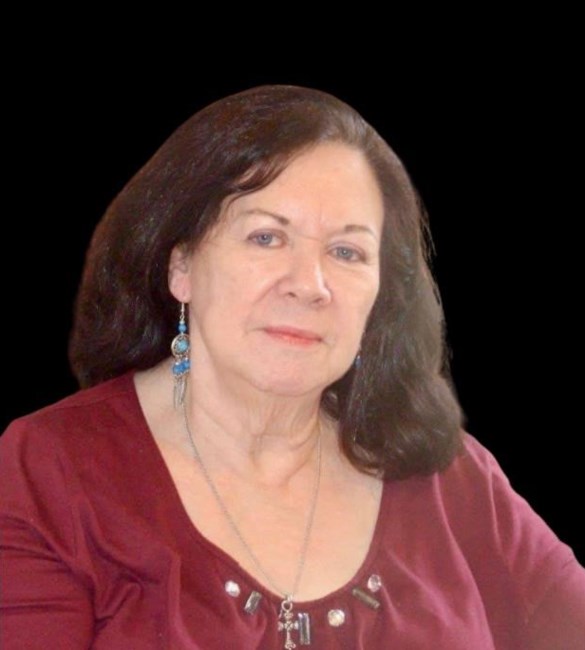 Obituario de Melba Josephine Merkel