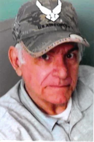 Avis de décès de Kenneth Maudlin