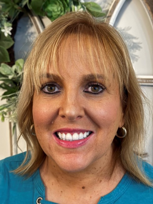 Obituary of Laura Suzanne Kessler