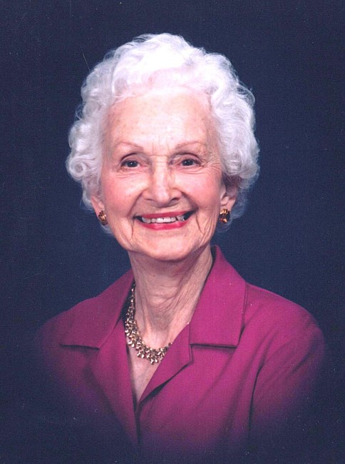 Obituario de Ethelyn Angelee Crawford Gaskin