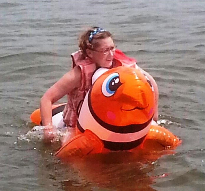 Obituary of Lori Lee Low