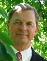 Obituary of Gary Campbell