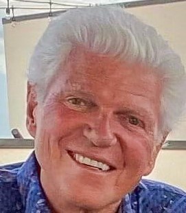 Obituary of Denny McFerrin