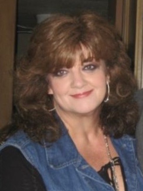 Obituary of Cynthia Ann Darity