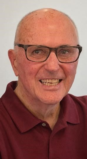 Obituary of William F. Winslow