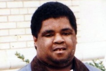 Obituary of Shantore King