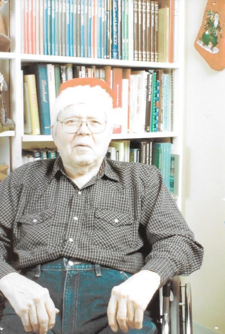 Obituary of Sid Williams