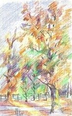 Margaret O Malley Obituary Ann Arbor Mi