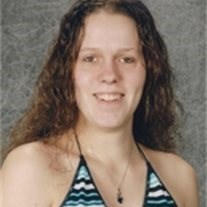 Obituary of Michelle Edwards