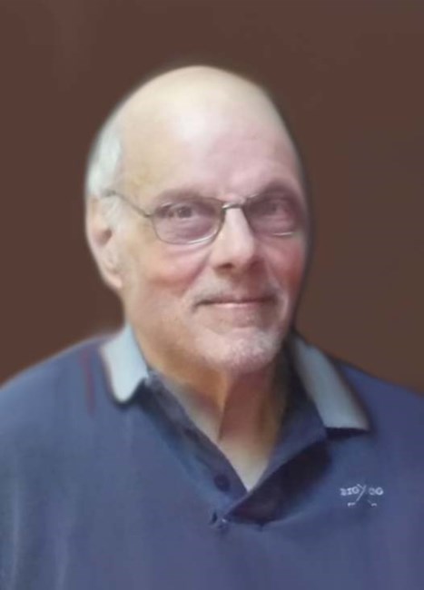 Obituary of Paul Joseph Tannous