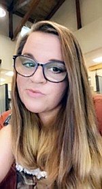 Jennifer Johnson Obituary (jennifer, johnson, obituary, Jennifer Johnson Jennifer Johnson) Jennifer Johnson