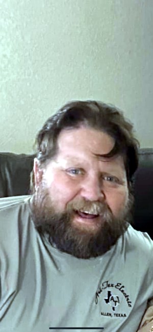 Obituary of Glen Howard Smith Jr.