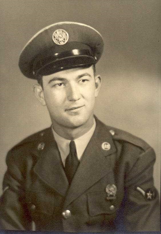 Charles Boyd Obituary Amarillo, TX