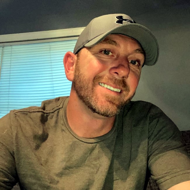 Obituary of Jason Allen Zimmerle