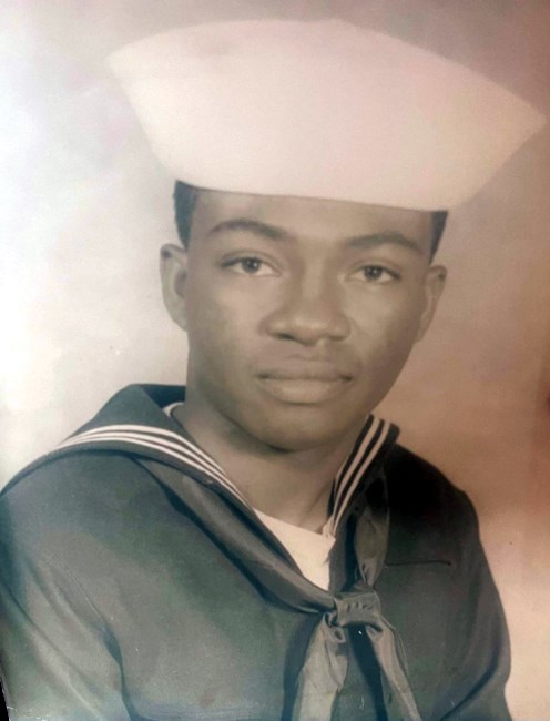 Obituary of Ivey Henderson