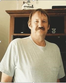 Obituary of Thomas John Hamersma