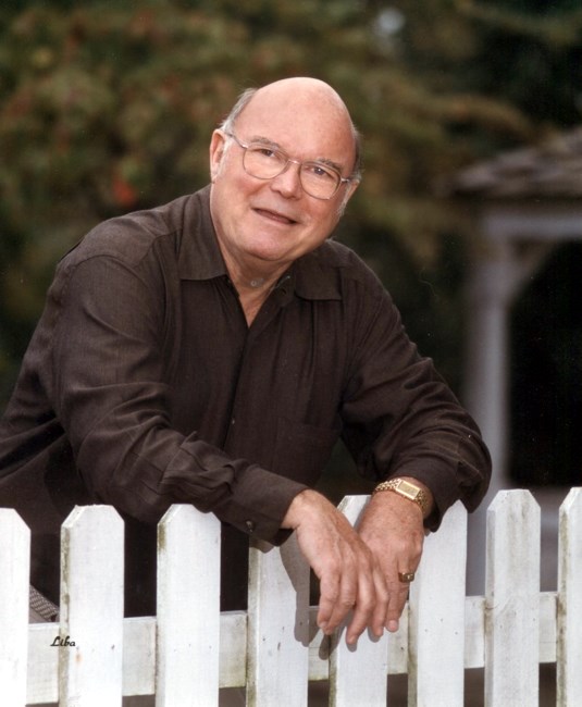 obituary image