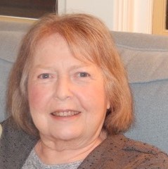 Obituary of Wendy Young