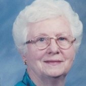 Obituary of Darlene Pruitt Johnson