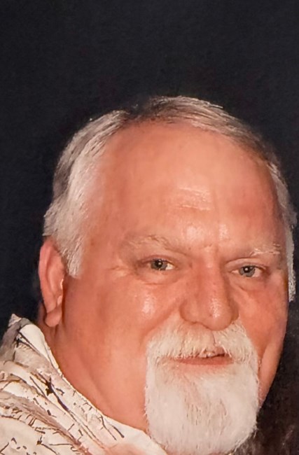 Obituary of Robert Lee Bowman