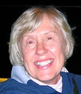 Obituary of Linda L. Leebens-Knigge