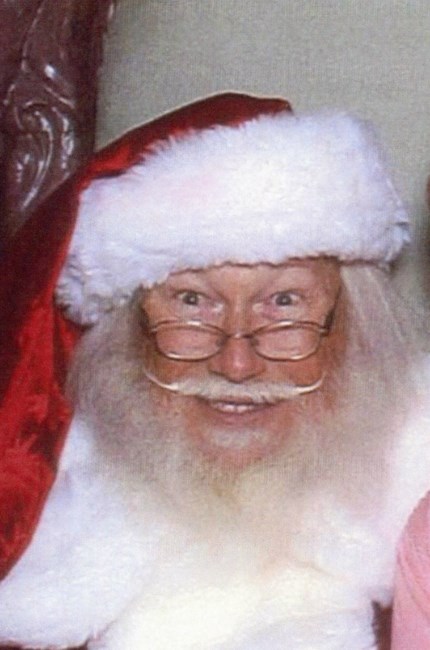 Obituary of Kenneth Lee Johnson