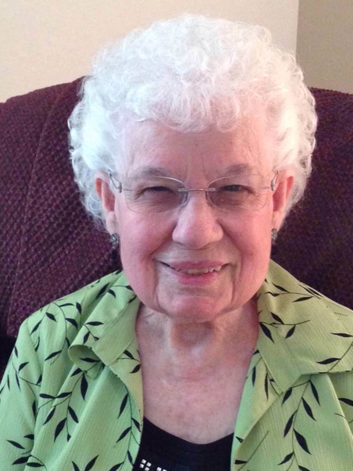 Journal Star Obituaries Lincoln Ne - pdpxtcn