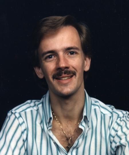 Obituary of Jeffrey Lynn Janosek