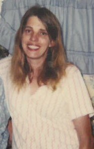 Obituary of Laura Christine King