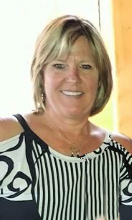 Obituary of Laurie Small