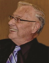 Obituary of Merle E Snustead