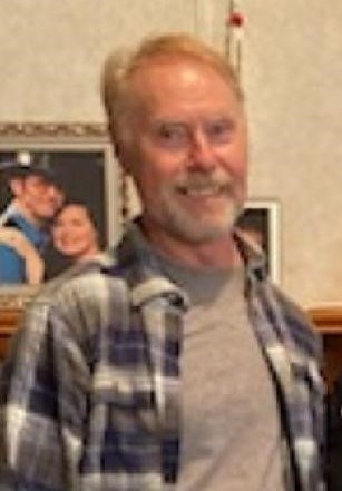 Obituary of Rocky Allen Webb