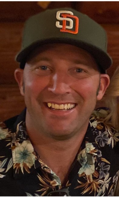 Obituary of Frank Donald Bradshaw