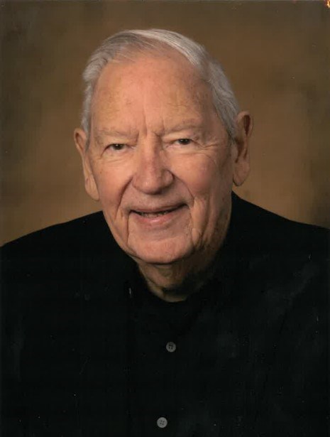 Obituary of Joseph Francis Cattorini