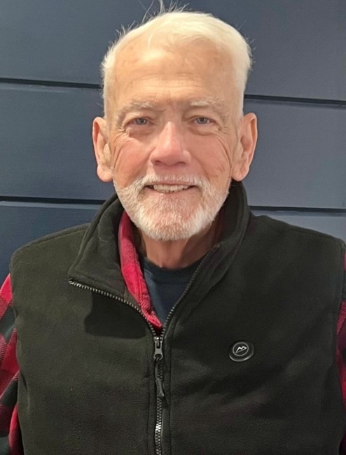 Obituary of Joey Lee Hall