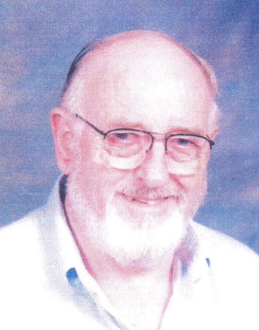 Obituario de Carl D. Griffin
