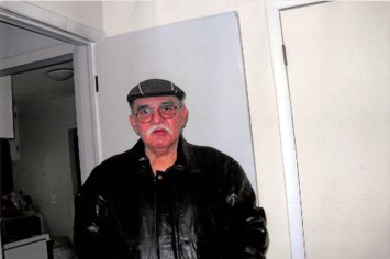 Avis de décès de Refugio Munoz