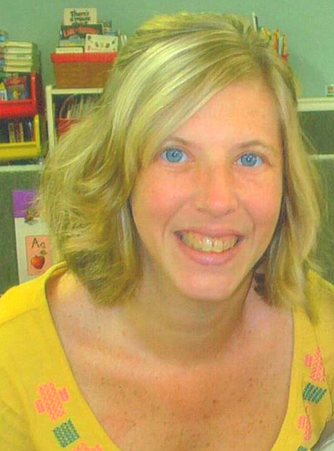 Obituary of Eva McGarity Ponder