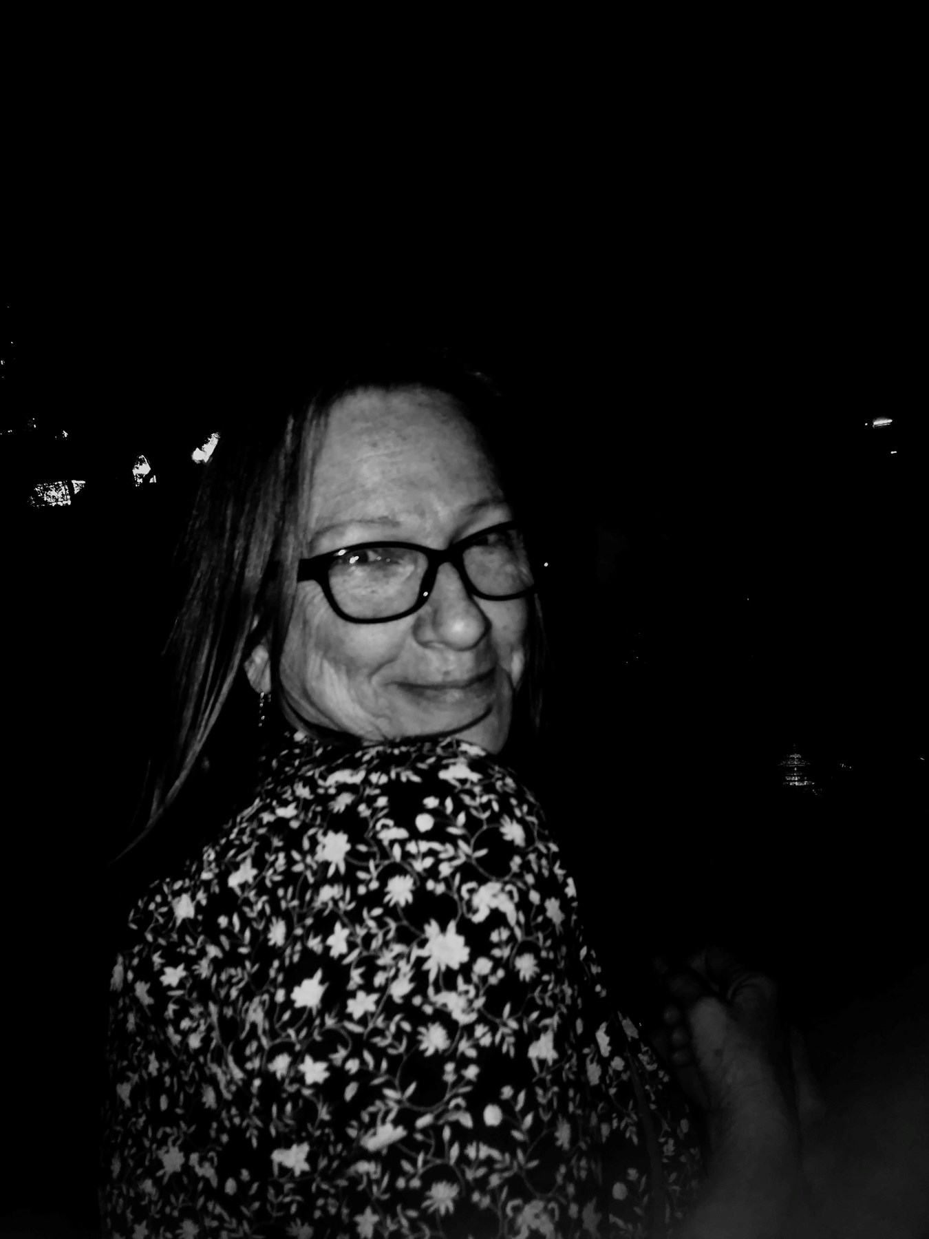 Obituary of Debra Noll Aaron