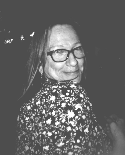 Obituary of Debra Noll Aaron