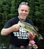 Craig Black
