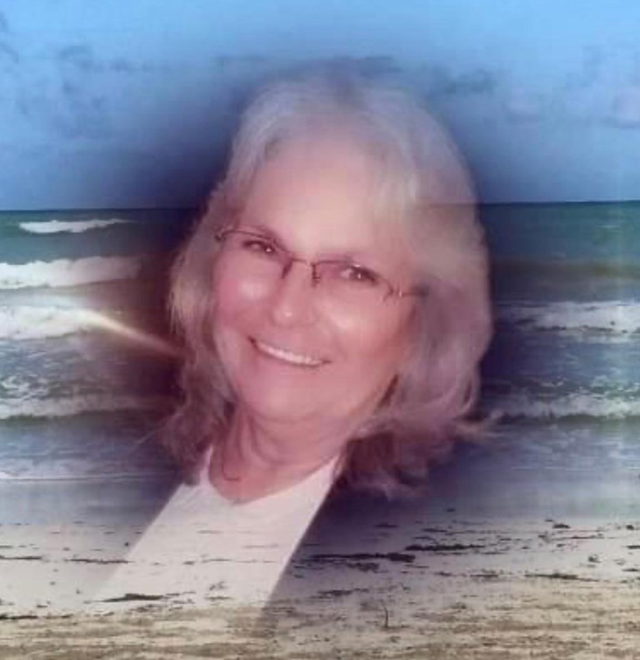 Tracy Lynn Herring Obituary New Bern, NC