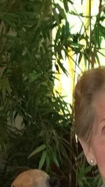 Georgia Cook Obituary - Olive Branch, MS
