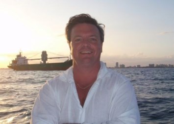Obituary of James S. Ruoff