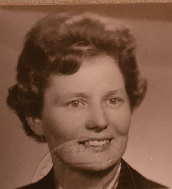 Obituario de Jana "Jane" Schiller