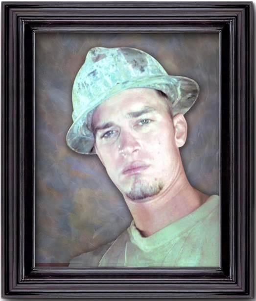 Obituary of Robert H. Tudor