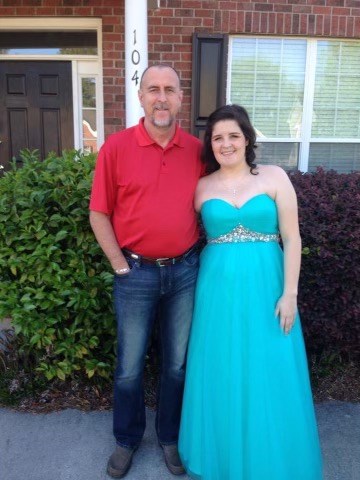 Avis de décès de Kenneth Edward Voss